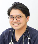歯科医師