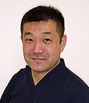 歯科医師