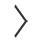 →